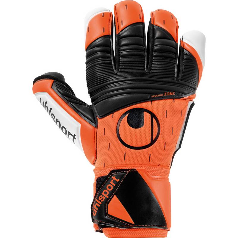 Uhlsport SUPER RESIST+ HN Torwarthandschuhe