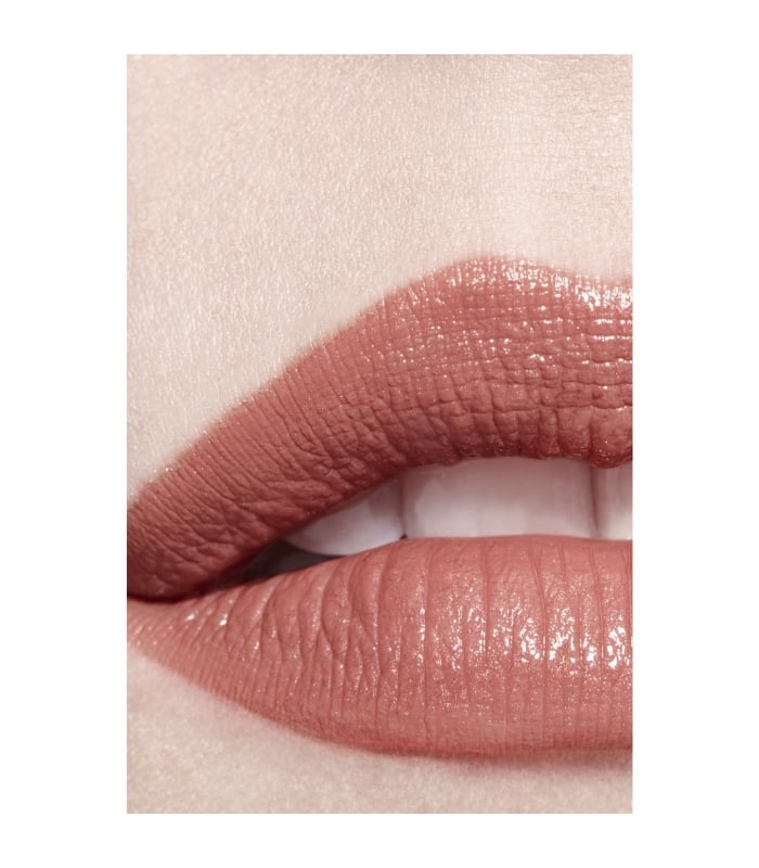 Chanel-ROUGE COCO-Le Rouge Hydratation Continue