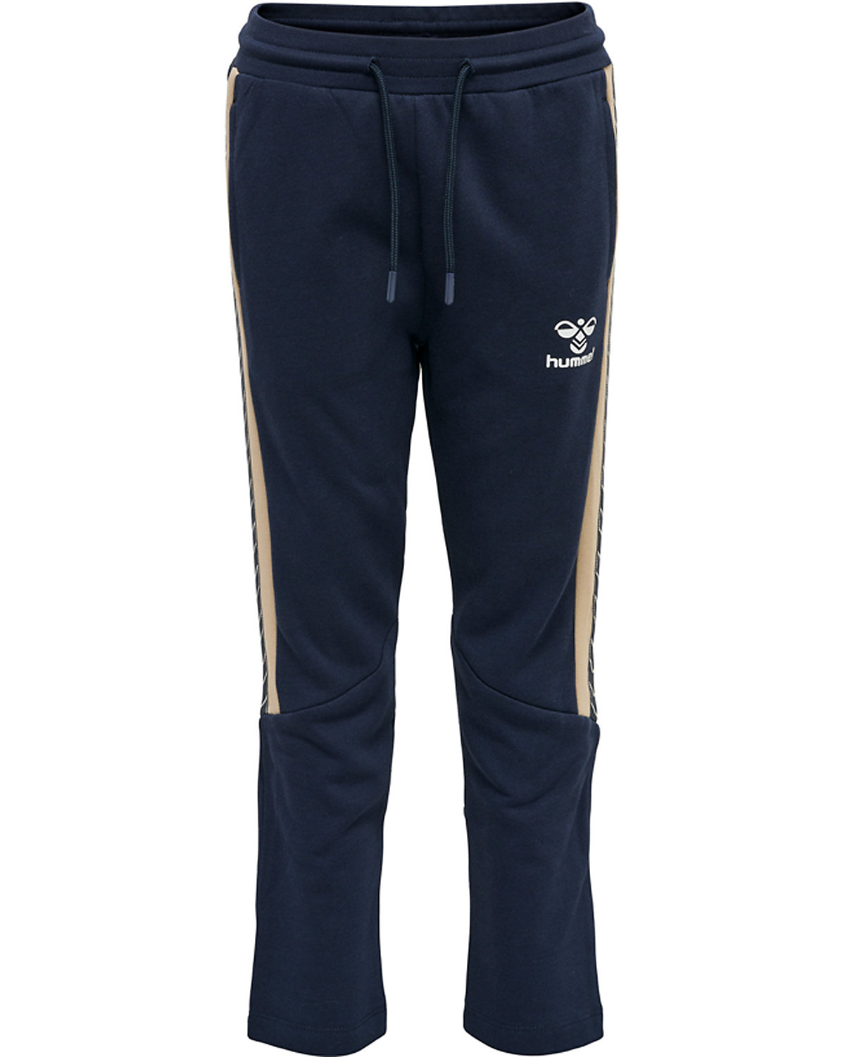 hmlAGNAR PANTS Jogginghosen für Jungen