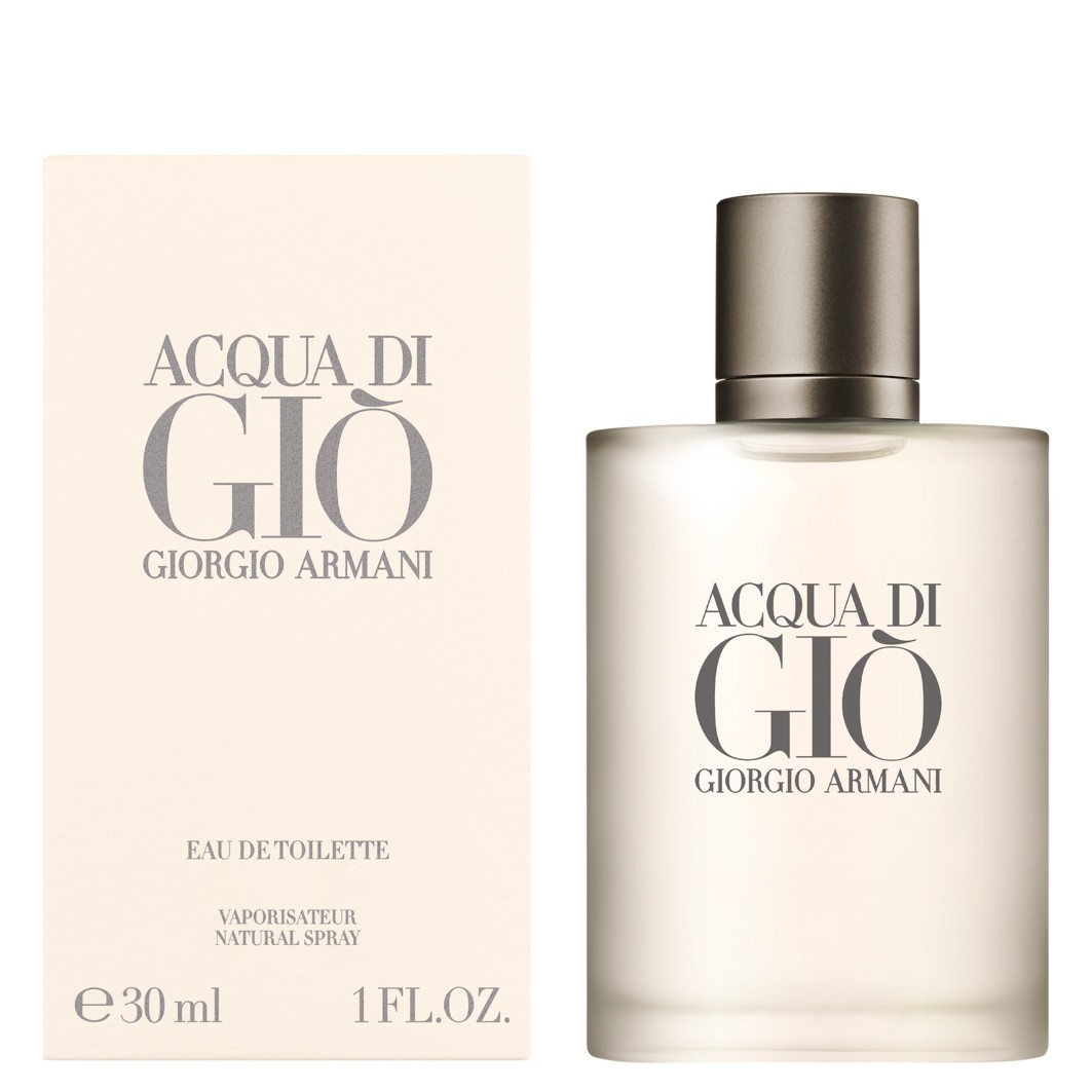 Acqua di Giò