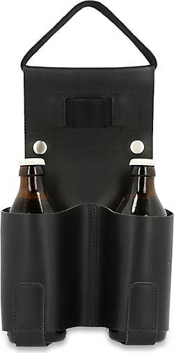 PICARD Fahrrad-Flaschenhalter Bikebottle
