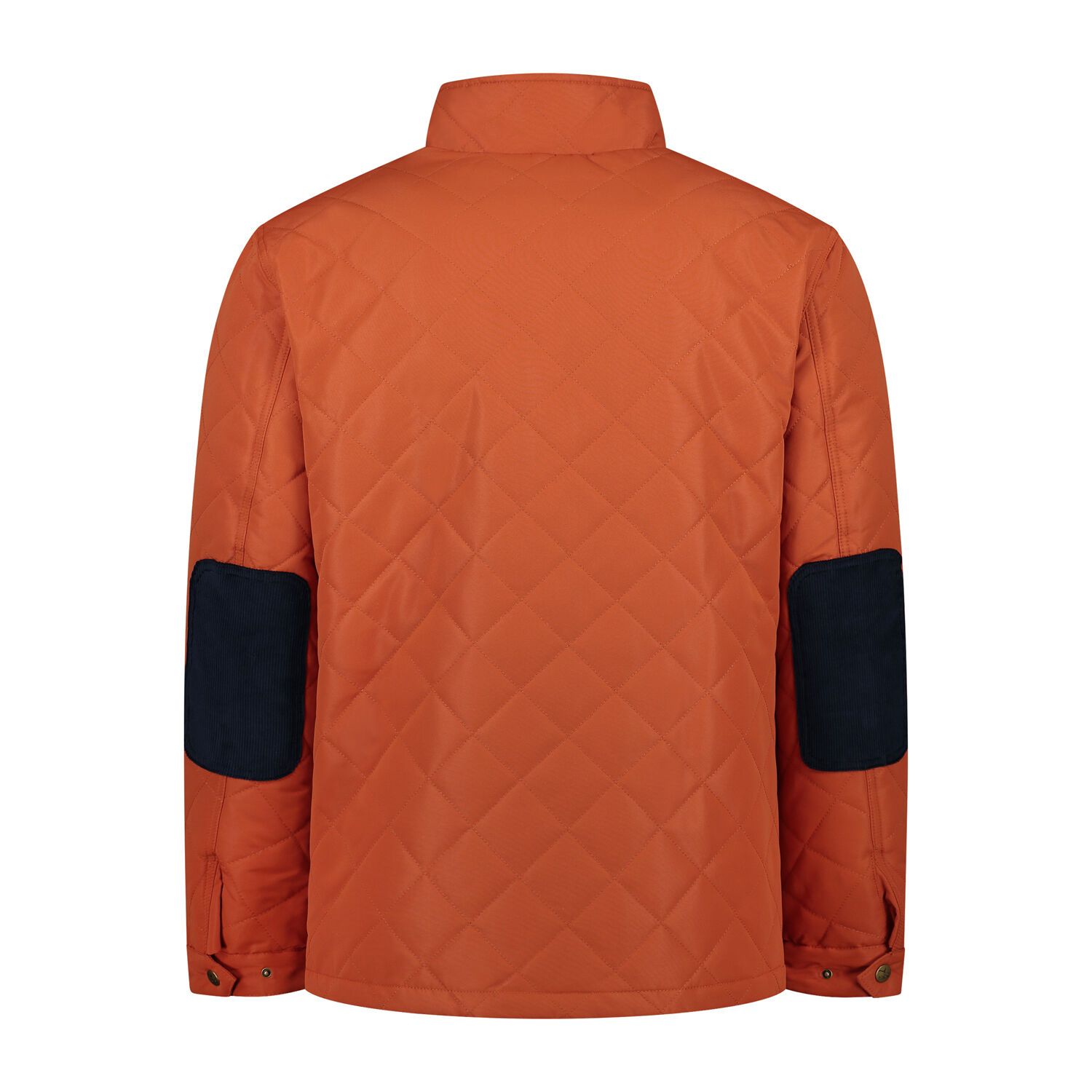 MGO Peter Rusty Herren Jacke