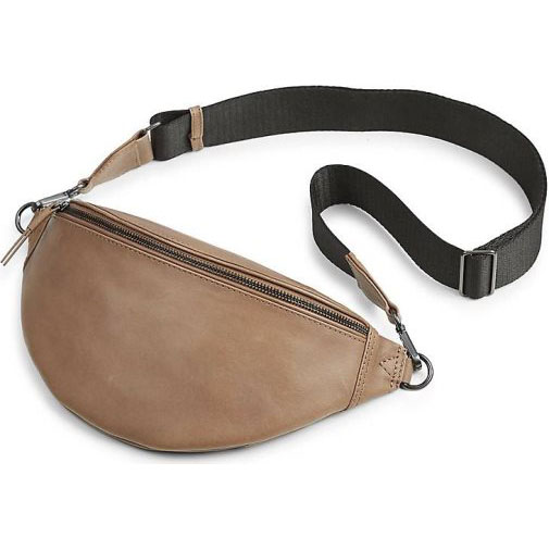 Markberg Bauchtasche ElinorMBG