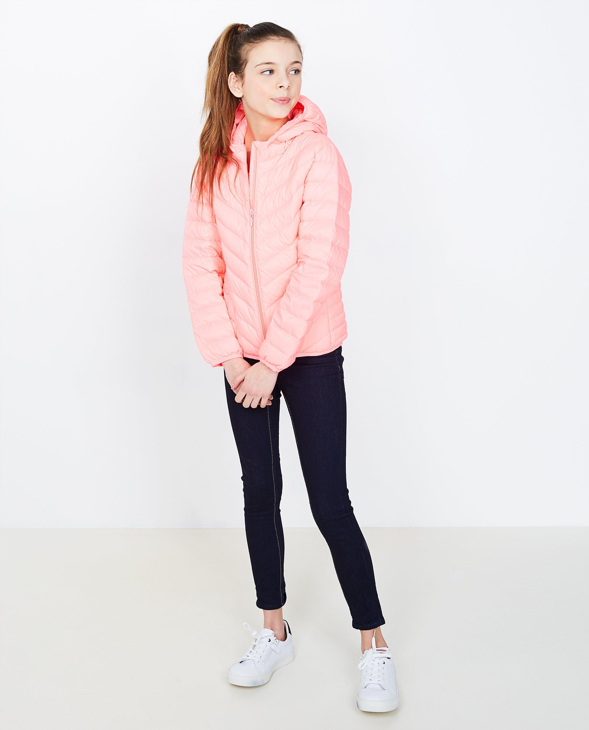 Blugi skinny JBC MARIE albastru închis