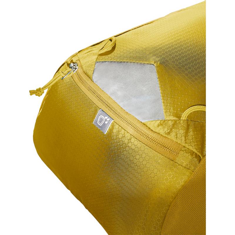 Deuter Race 12 Fahrradrucksack
