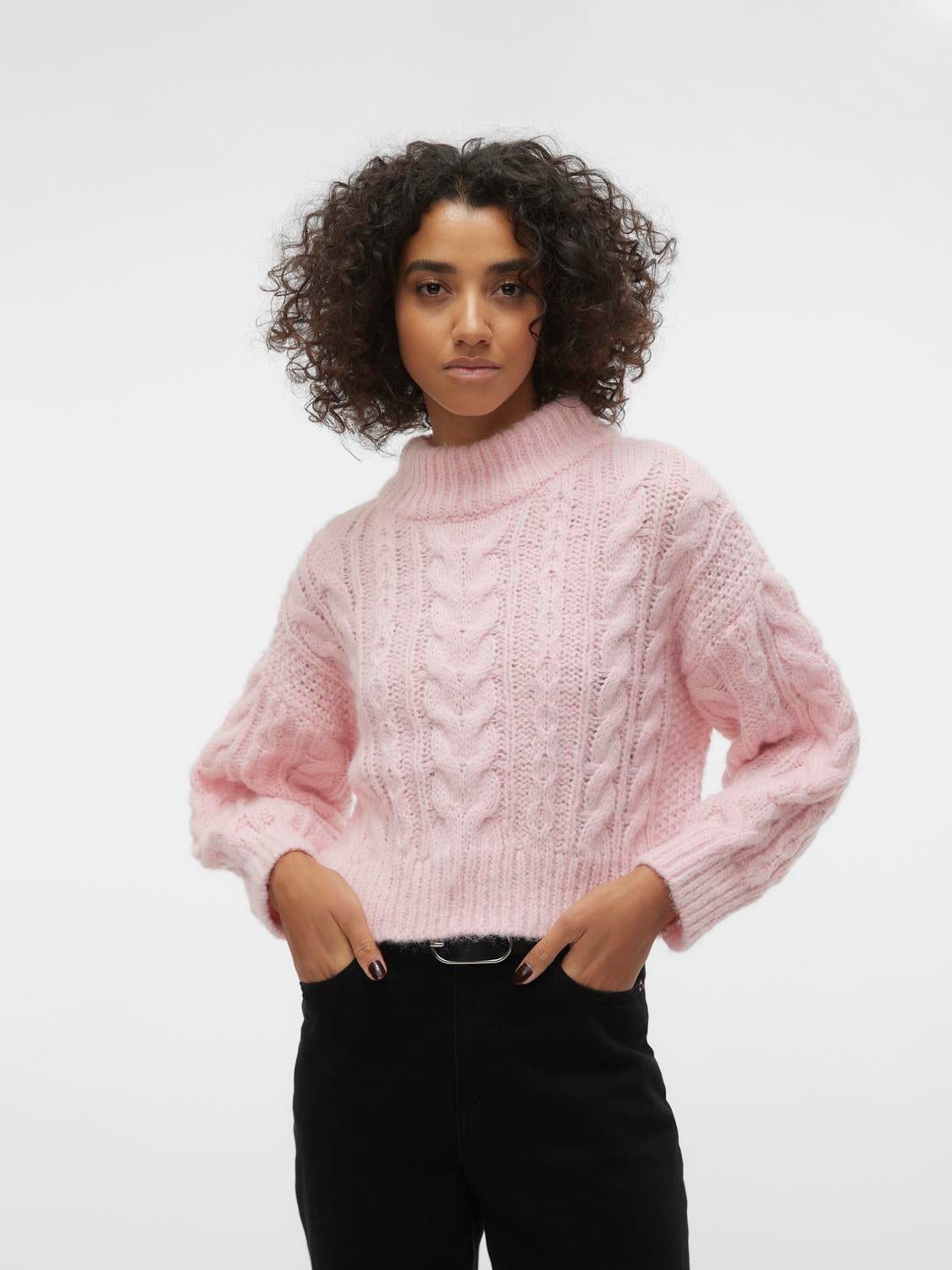 VMDREAM Pullover
