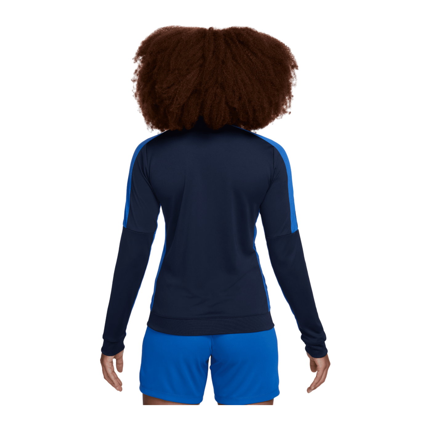 Nike Academy Trainingsjacke Damen F451