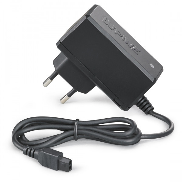 Lupine - Piko RX 4 - Stirnlampe