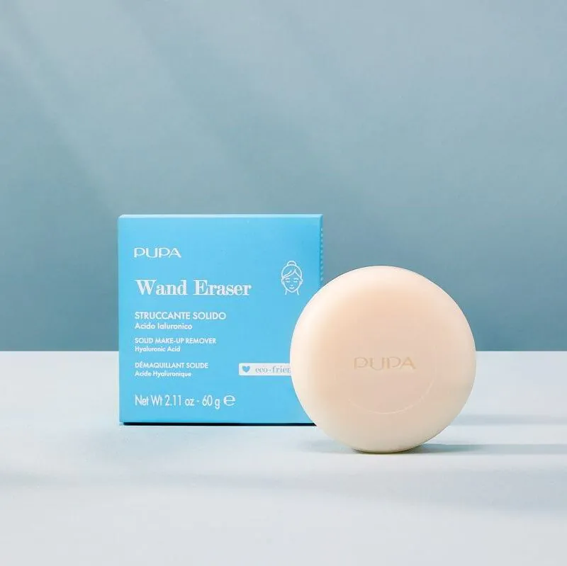 Pupa Wand Eraser Ντεμακιγιάζ