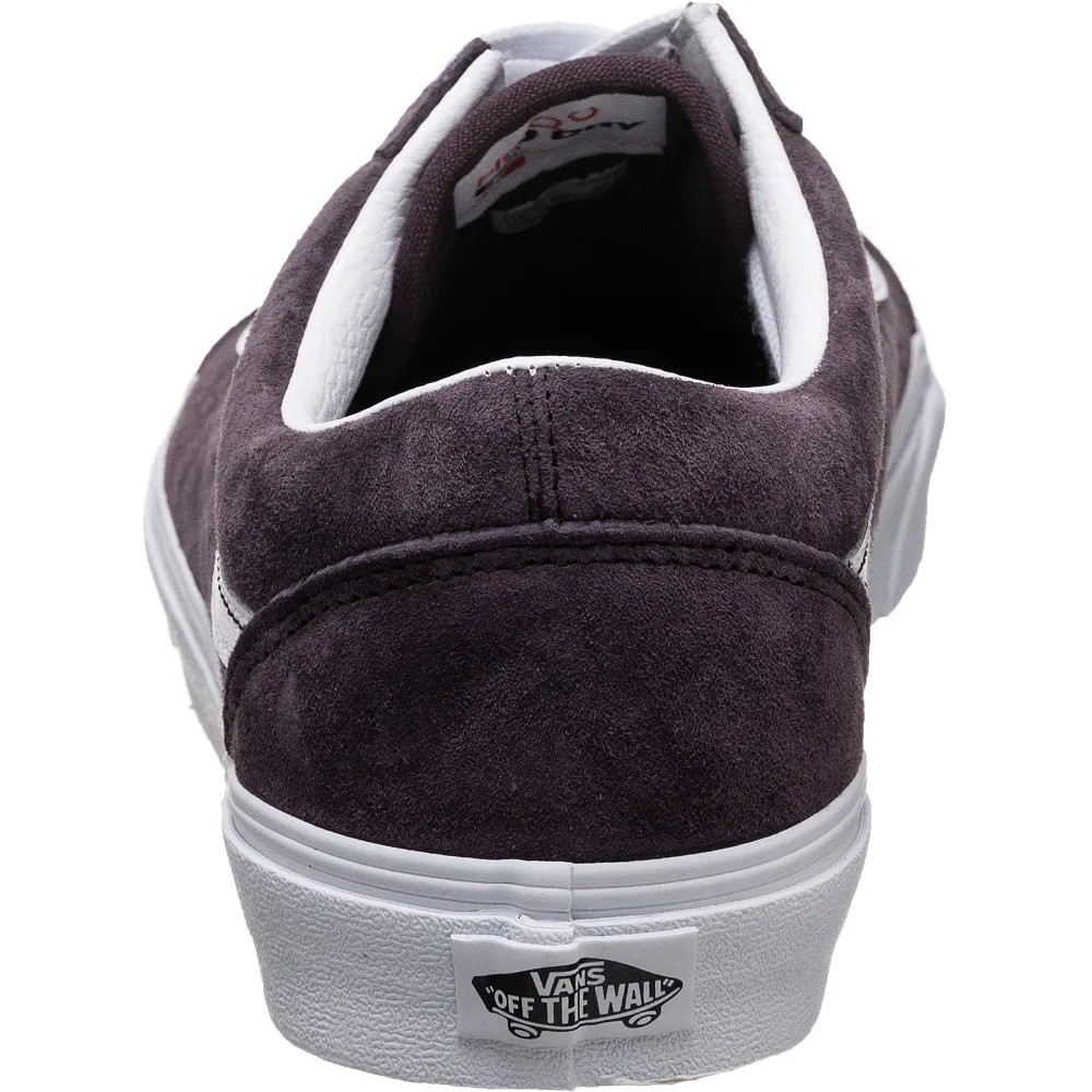 Vans Old Skool VN0A5JMIBEF / lila