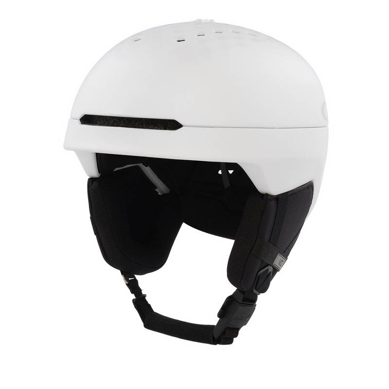 Oakley MOD3 Helm