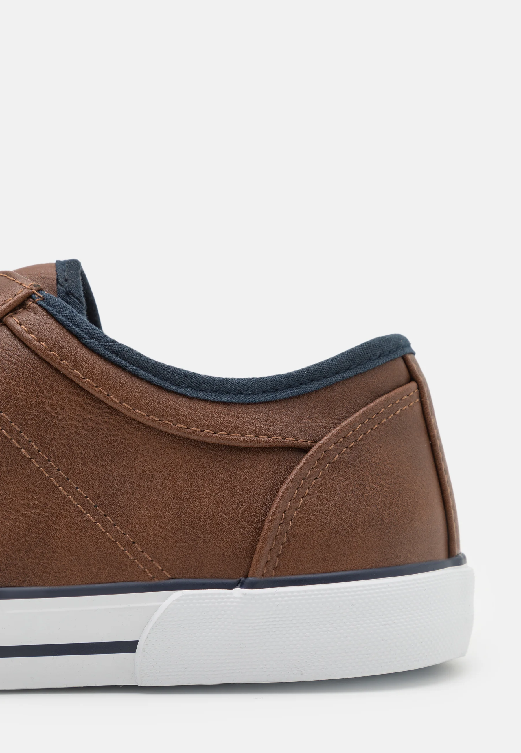 Pier One UNISEX - Zapatillas bajas