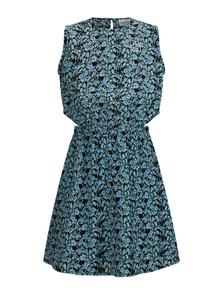 Retour Kleid 
