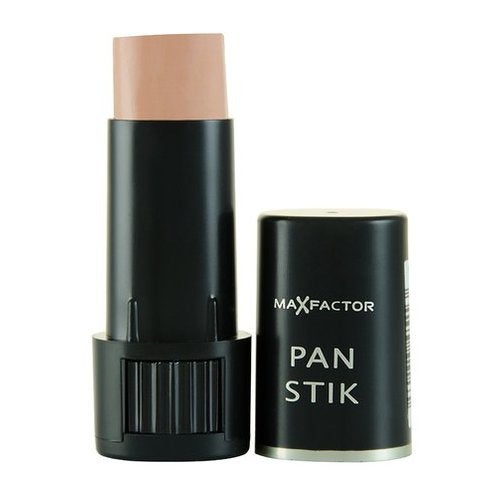 Max Factor Pan Stik -meikkivoide 96 Bisque Ivory 9 grammaa