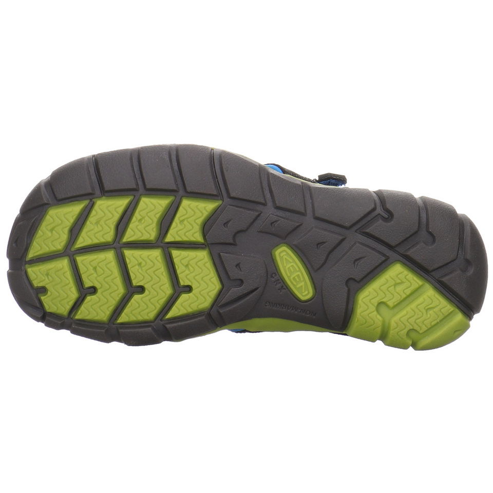 KEEN Seacamp ll CNX Sandale