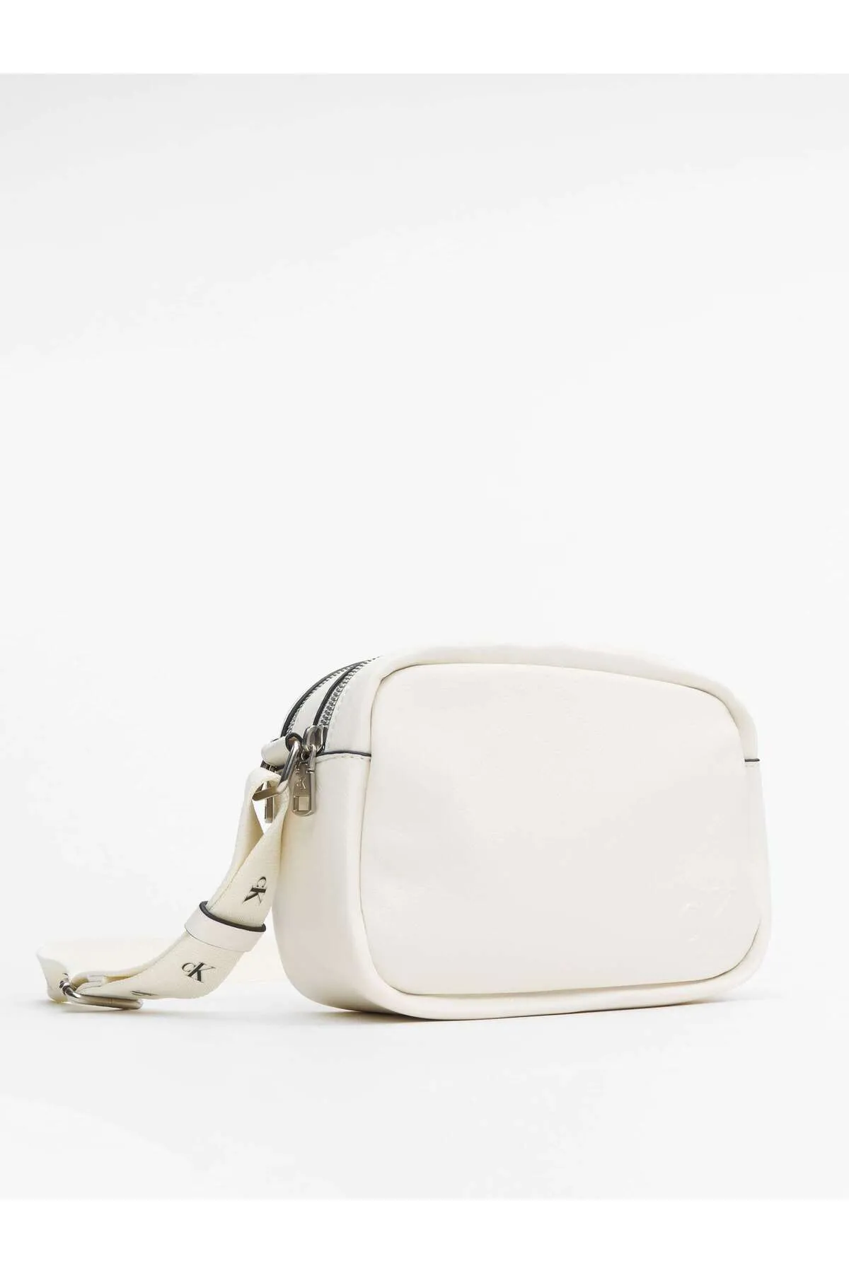 Calvin Klein  Unisex Calvin Klein Jeans Ultraleicht Kamera Crossbody Tasche