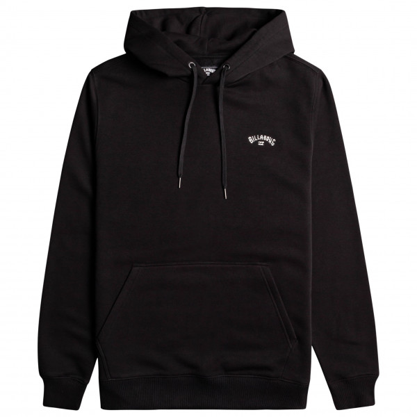 Billabong - Arch Pullover - Hoodie