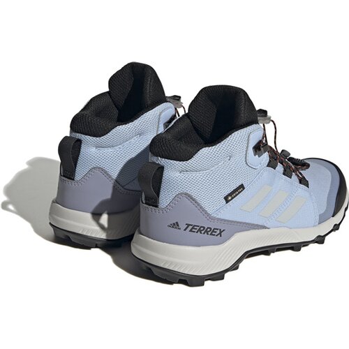 KINDER MULTIFUNKTIONSSTIEFEL TERREX MID GTX K