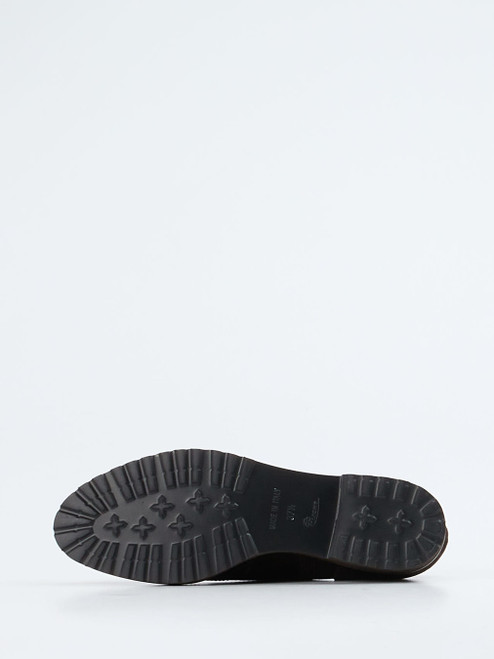 Schnürschuh-15632090003 Mannori