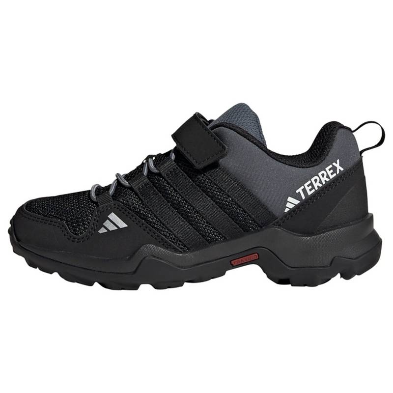 adidas TERREX AX2R Hook-and-Loop Wanderschuh Walkingschuhe Kinder