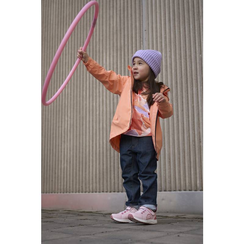 reima Enkka Sneaker Kinder