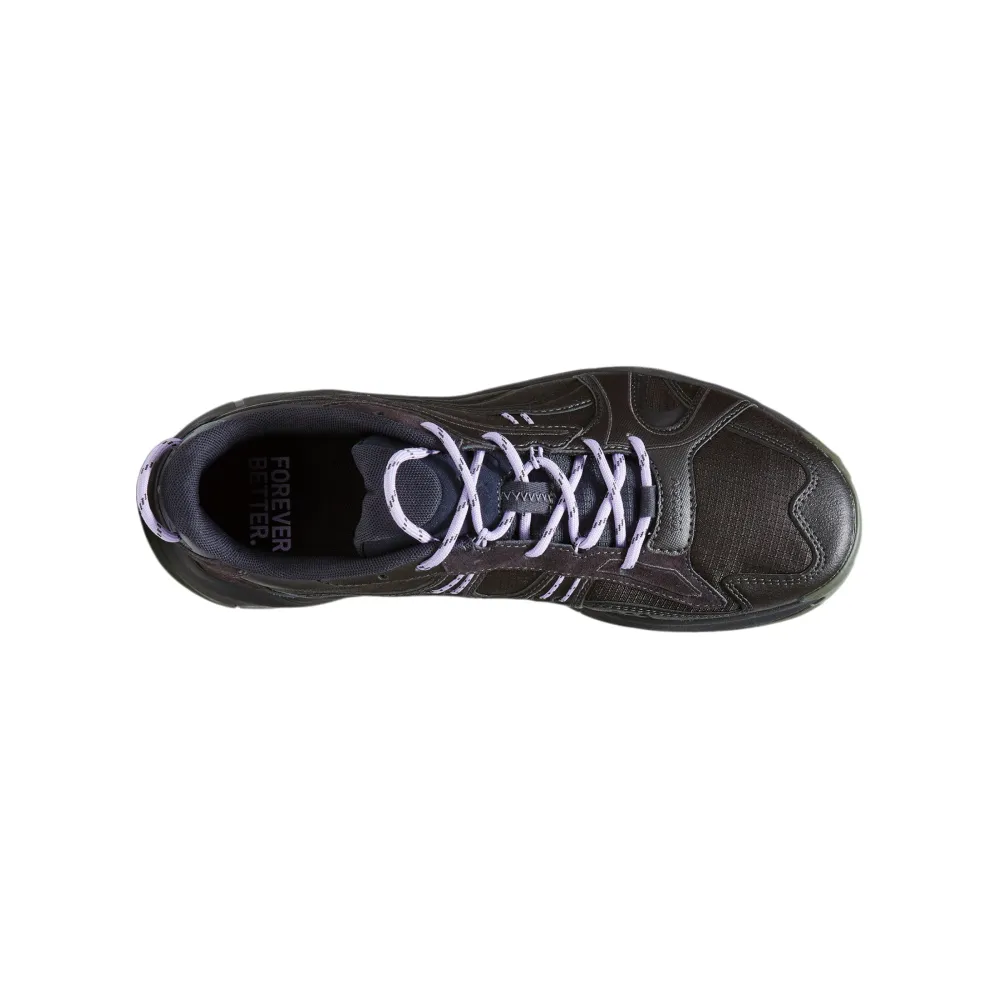 PUMA Explore Nitro SPS 392772/001 / schwarz