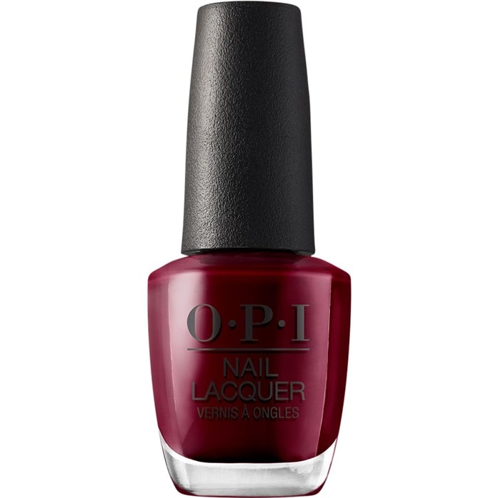 OPI Classics