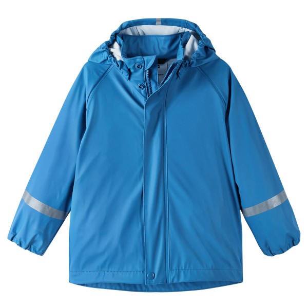Reima - Kid's Lampi - Regenjacke
