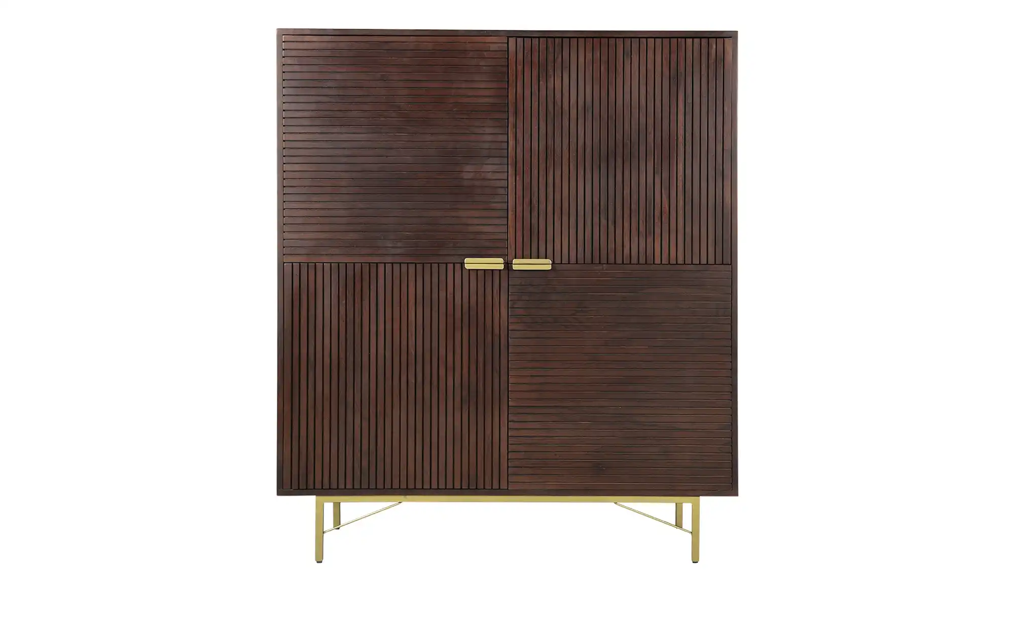 Highboard