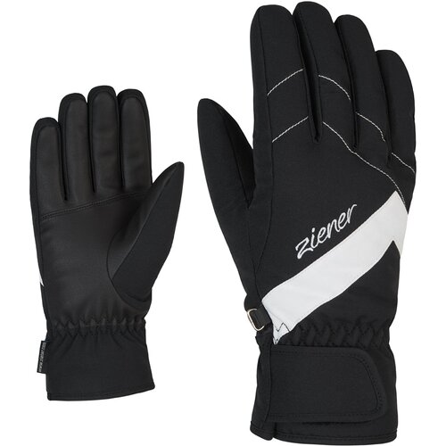 DAMEN HANDSCHUHE KAITI AS(R) LADY GLOVE