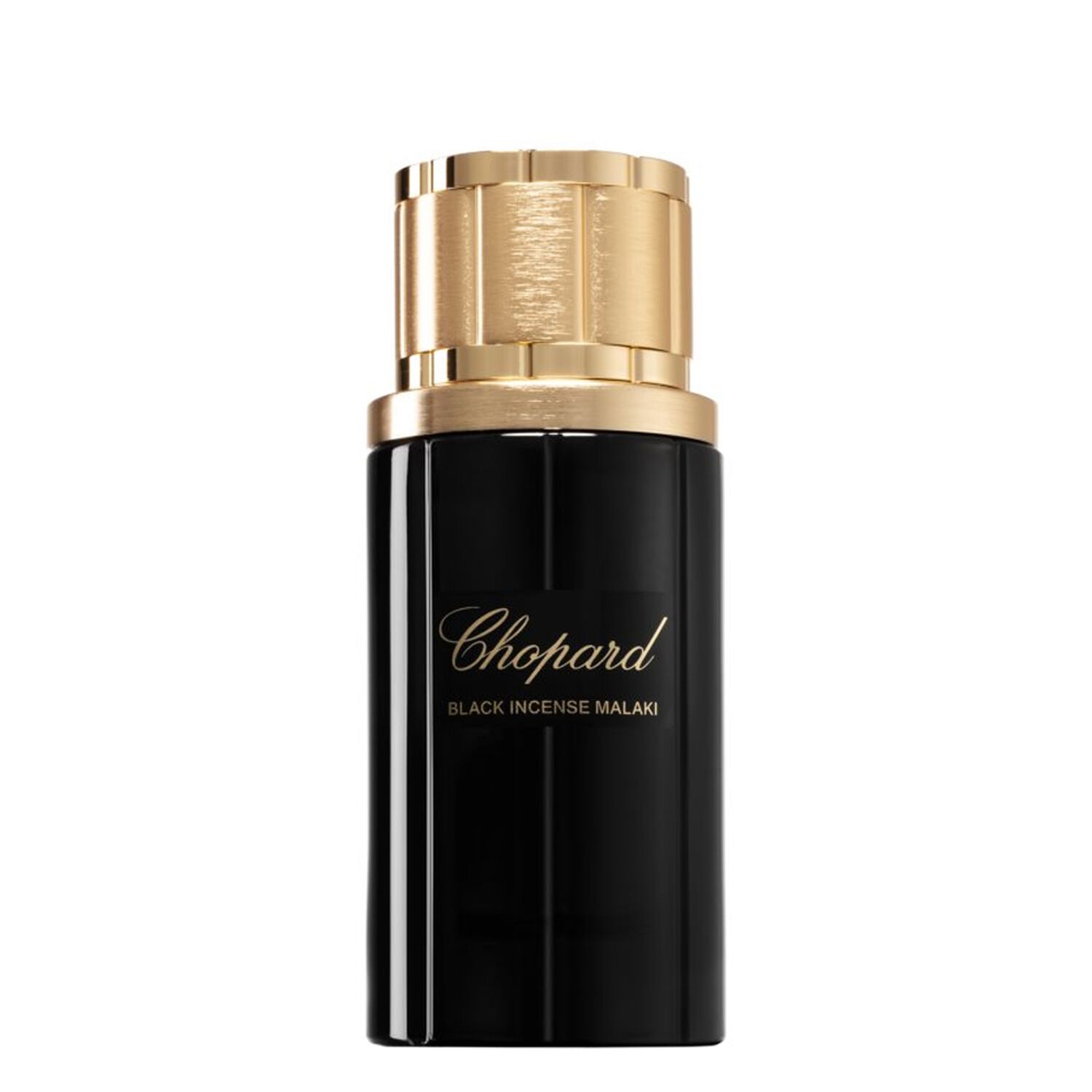 Chopard Black Incense Malaki Eau de Parfum - 80 ml