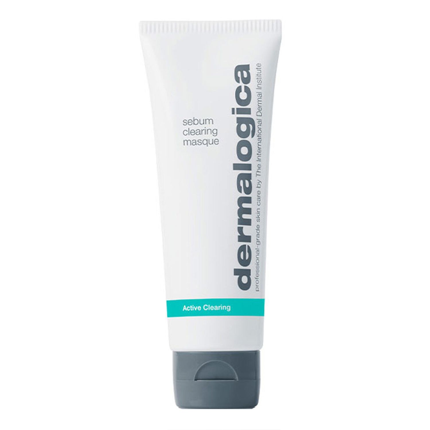 Dermalogica Sebum Clearing Masque Masque