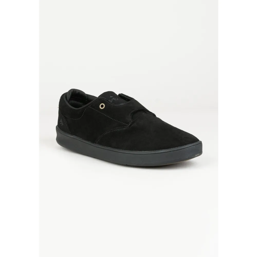 Emerica Romero Skater 6102000137 / EMEMSHO_RSB 001 / schwarz