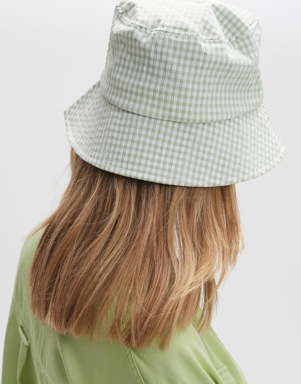 Hut Avichy hat