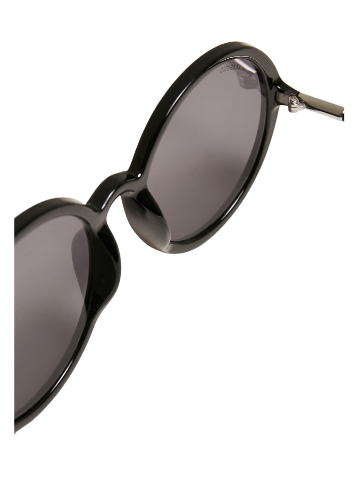 Urban Classics Urban Classics Sonnenbrillen in black günstig kaufen onesize