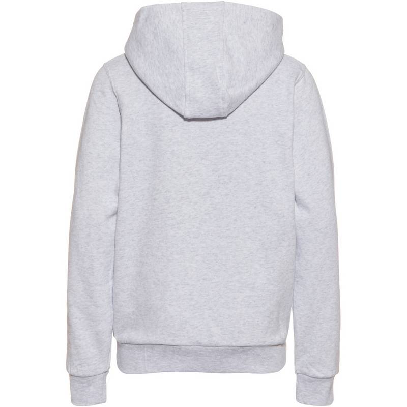 Ellesse JERO JNR Hoodie Jungen