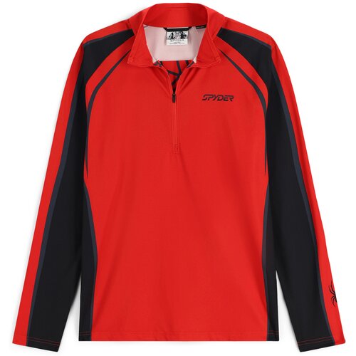 HERREN ROLLI THROWBACK LIGHTWEIGHT