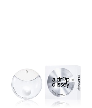 Issey Miyake A drop d'Issey Eau de Parfum 30 ml