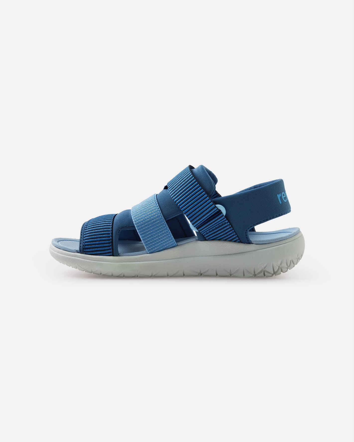 Kindersandalen Kesakko
