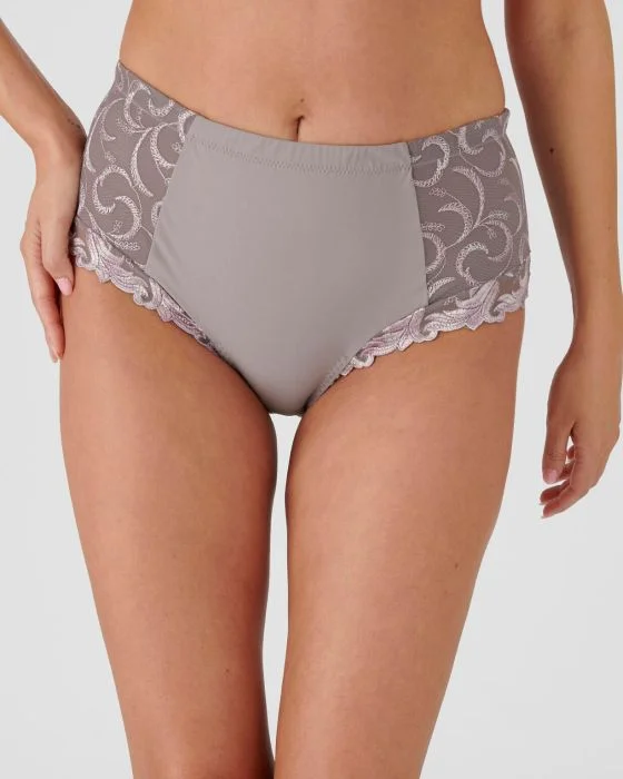 Culotte effet ventre plat ANNA Perfect Fit by Damart