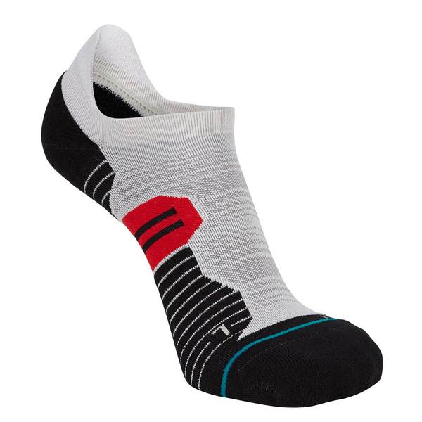 VARIETY 3 PACK Unisex - Freizeitsocken