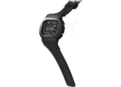 Casio G-SHOCK DW-H5600MB-1ER