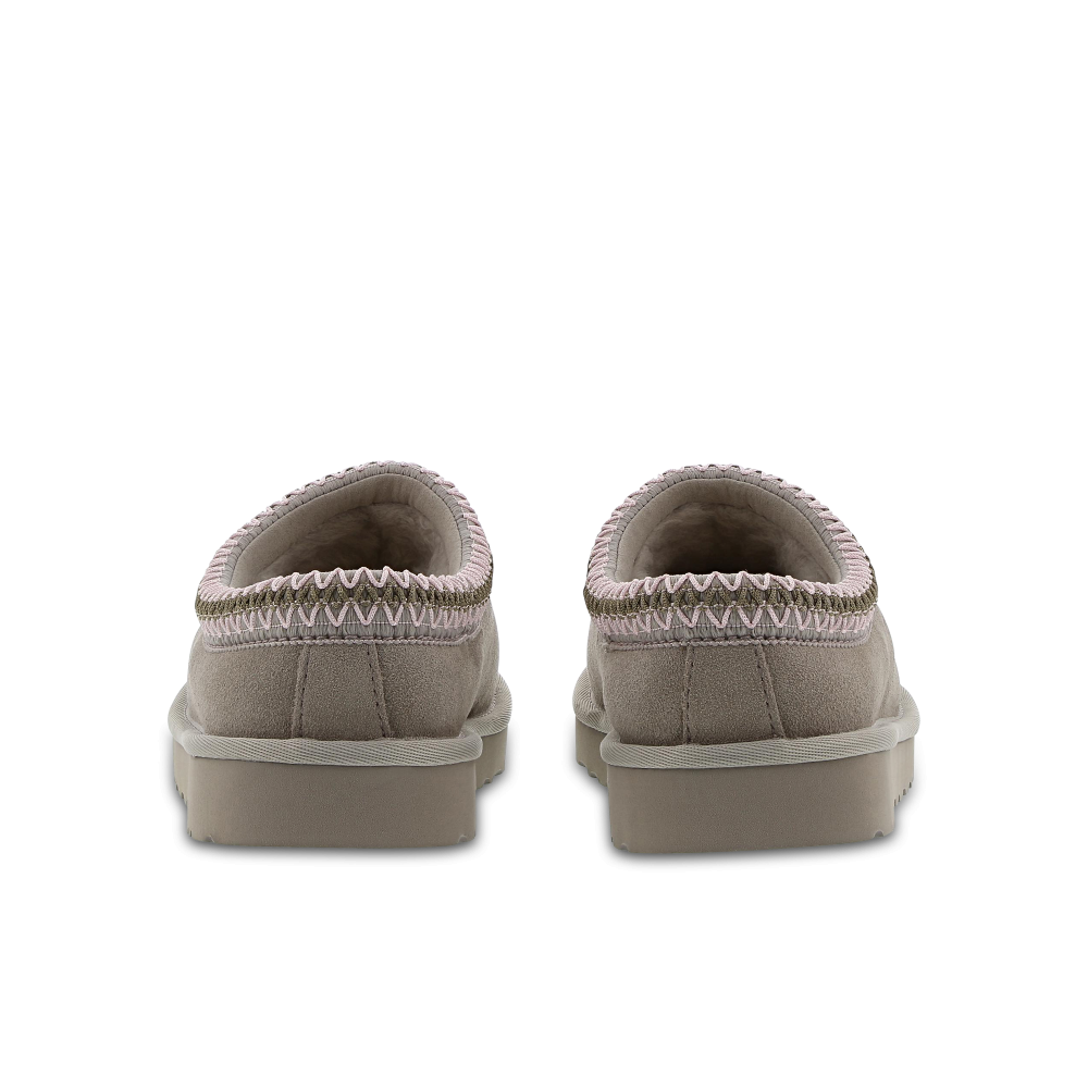 UGG TASMAN 5955GOA / braun