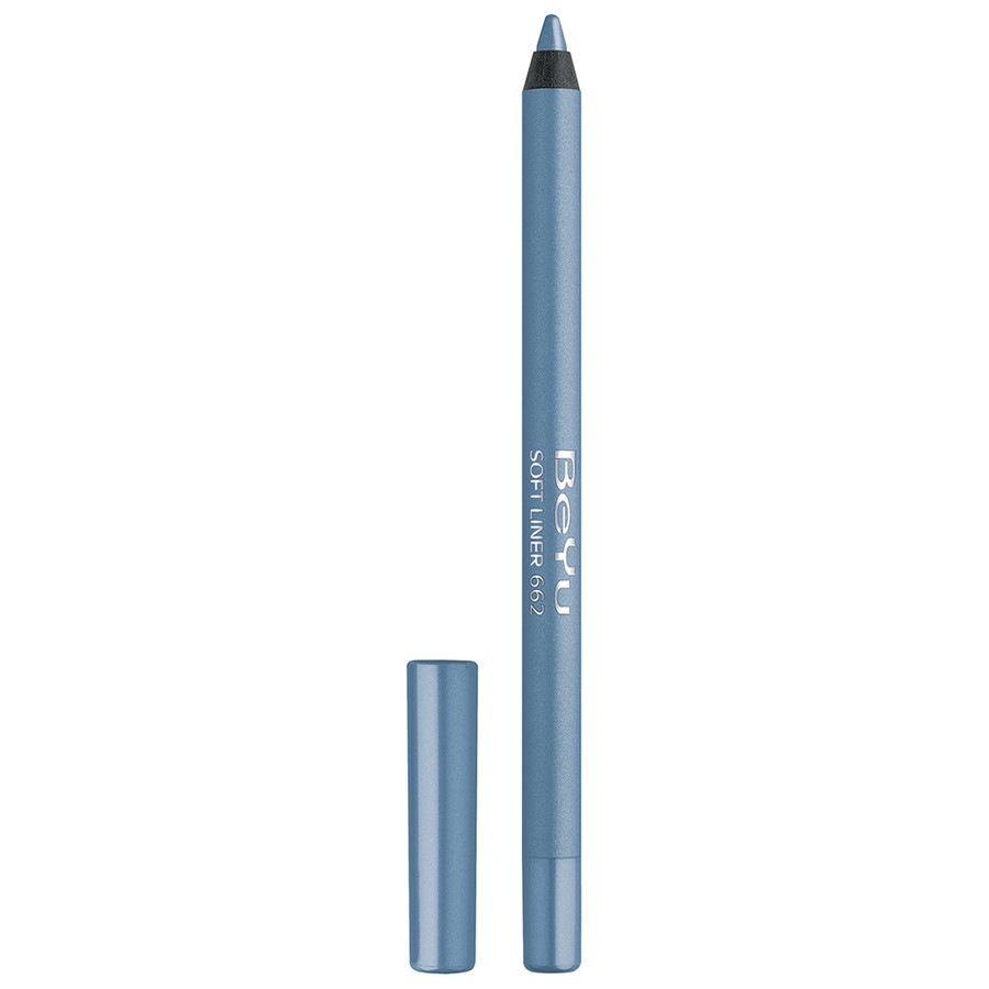 Soft Liner for Eyes