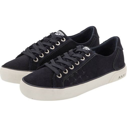 JOOP! Sneaker Velluto Fanny