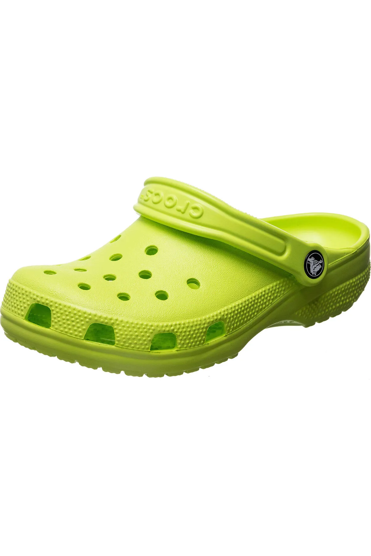 Crocs  Unisex Crocs Klassische Pantoletten