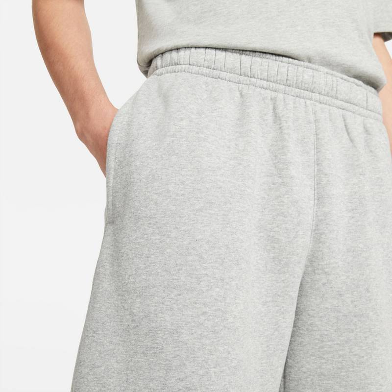 Nike NSW Club Shorts Herren