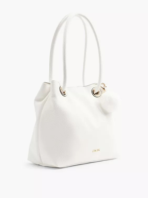 Catwalk Handtasche