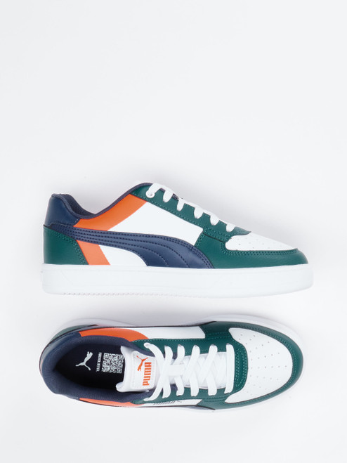 Sneaker-86651970002 Puma