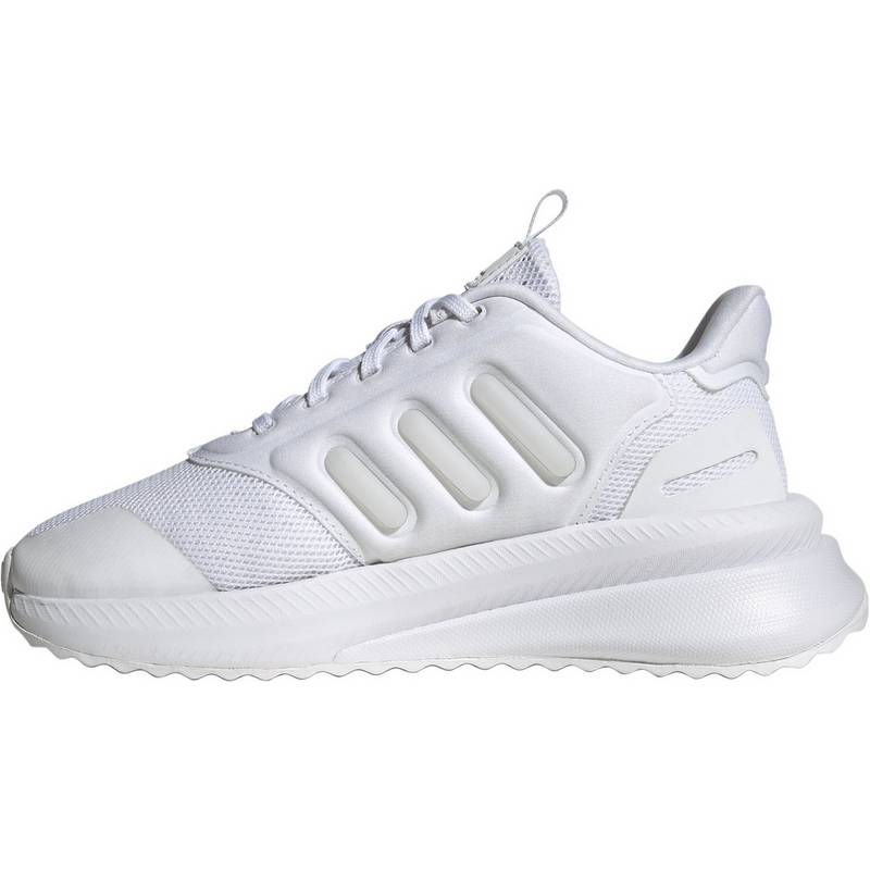 adidas XPLRPHASE J Sneaker Kinder